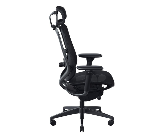 Razer Fujin Pro - 1244295 - zdjęcie 5